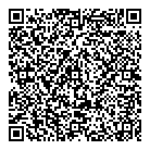 QR код "Platilkin"