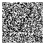 QR код "Космосервис"