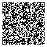 QR код "Зооветцентр"
