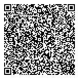 QR код "Космосервис"