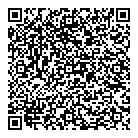 QR код "Дария"