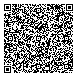 QR код "Космосервис"