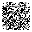 QR код "Дом быта"