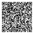 QR код "Терем"