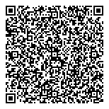 QR код "Бэль"
