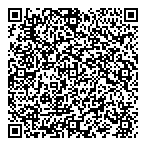 QR код "Crocs"