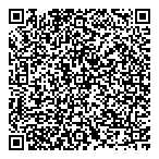 QR код "Космосервис"