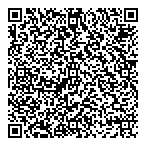 QR код "PROBUSINESS GROUP"