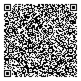 QR код "Цветочный Экспресс"