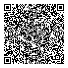 QR код "Максим"