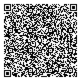 QR код "Космосервис"