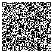 QR код "Центр технической реабилитации ОТТО БОКК-Екатеринбург"