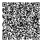 QR код "Дог-Клуб-Сервис"
