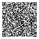 QR код "Telepay"
