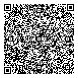 QR код "УКстом"