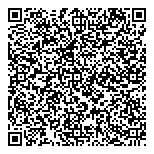 QR код "Мегаполис"