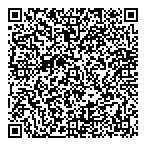 QR код "ЛабПремиум"