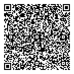 QR код "Амелис"