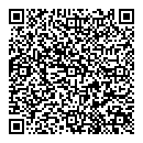 QR код "Lager beer"