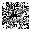 QR код "ЖЭУ-21"