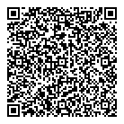 QR код "ТИСС"