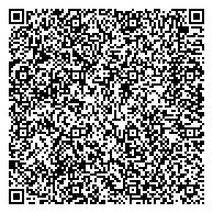 QR код "Новосибирская территориальная организация Общественной организации Профсоюза работников связи России"