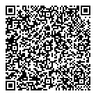 QR код "DNS"