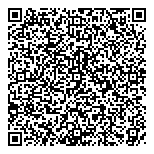 QR код "А ля Фуршет"