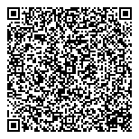 QR код "Кар займ"