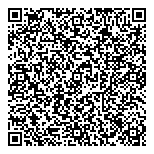 QR код "Торговая компания"