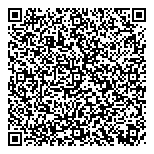 QR код "Fitness Formula"