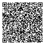 QR код "МаслоМаркет"