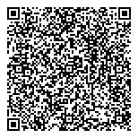 QR код "EgoRound"