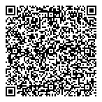 QR код "Промресурс"