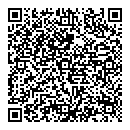 QR код "Telepay"