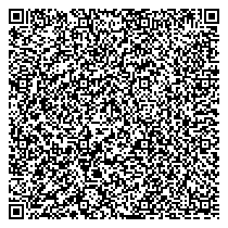 QR код "Новосибирская территориальная общественная профсоюзная организация Общероссийского профсоюза работников природноресурсного комплекса"