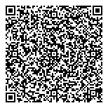 QR код "Мой Климат"