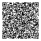 QR код "Валеа"