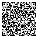 QR код "Золин А.В."