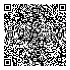 QR код "Парикмахерская"