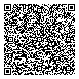 QR код "Консоль"