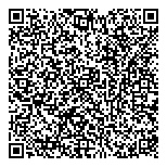 QR код "Юлмарт"
