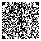 QR код "МЕГА-СЕРВИС"