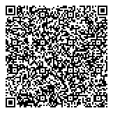 QR код "ВДВ-курьер"