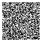 QR код "ASK ГЛОНАСС"