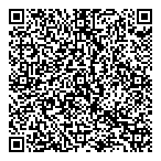 QR код "Колбасофф"