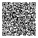 QR код "Platilkin"