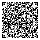 QR код "АВТОтех"