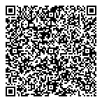 QR код "Ваш друг"
