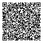 QR код "Вымпел"